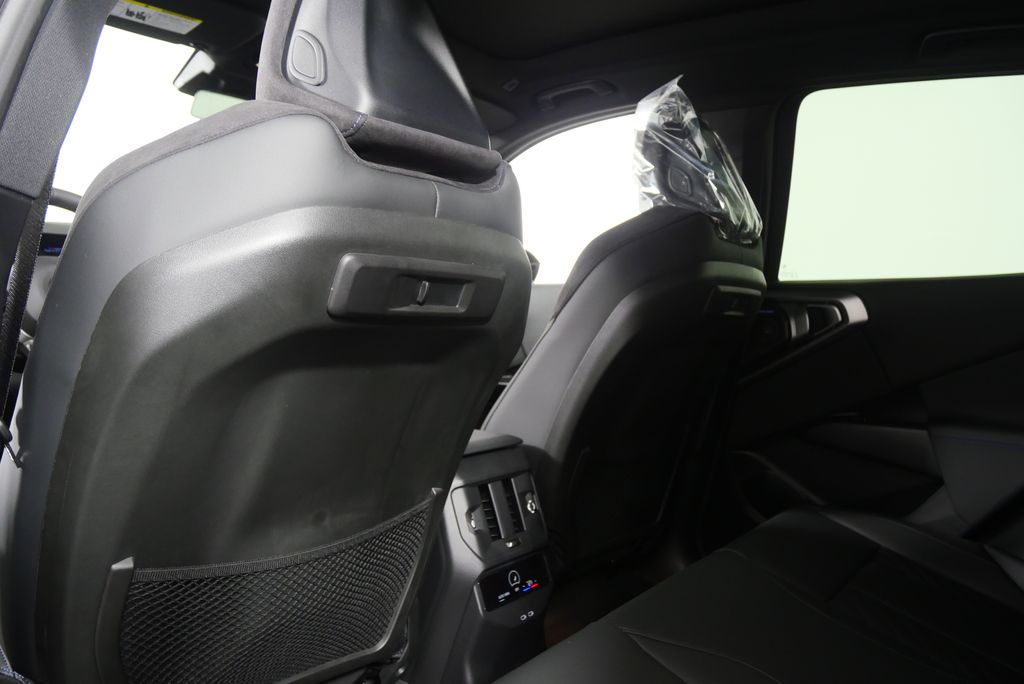 Thumbnail: 2026 BMW X3 - 17
