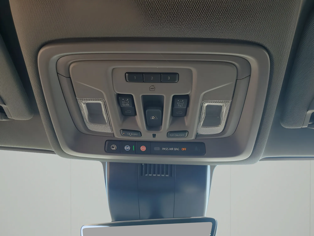 New Car 2025 Gmc Sierra 2500hd  Denali For Sale Under $90,000 In Austin, Texas