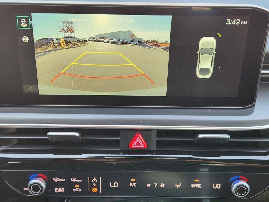 car-gallery-13