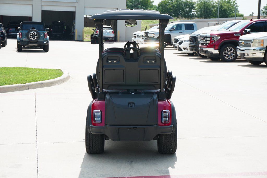 New Car 2025 Epic   For Sale Under $15,000 In Weatherford, Texas