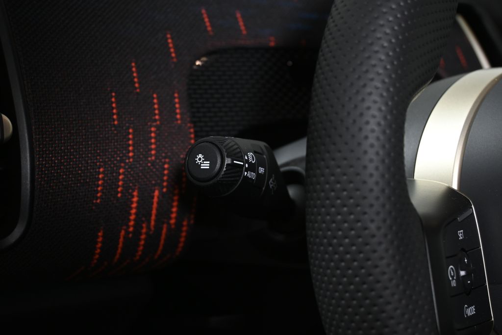 Thumbnail: 2027 MINI Cooper Countryman - 24
