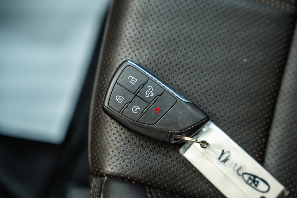 ChevroletSilverado 150047