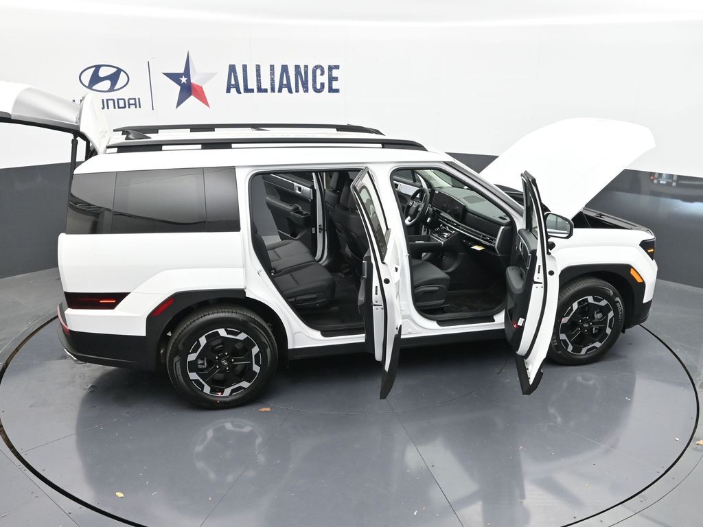 car-gallery-48