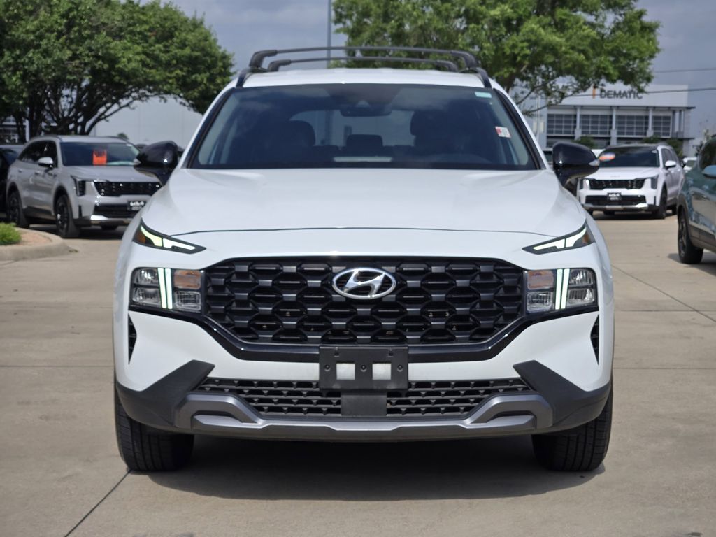 car-gallery-11