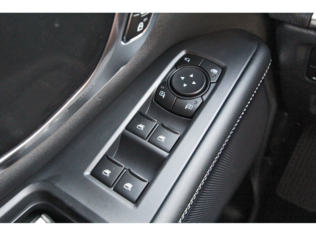 car-gallery-15