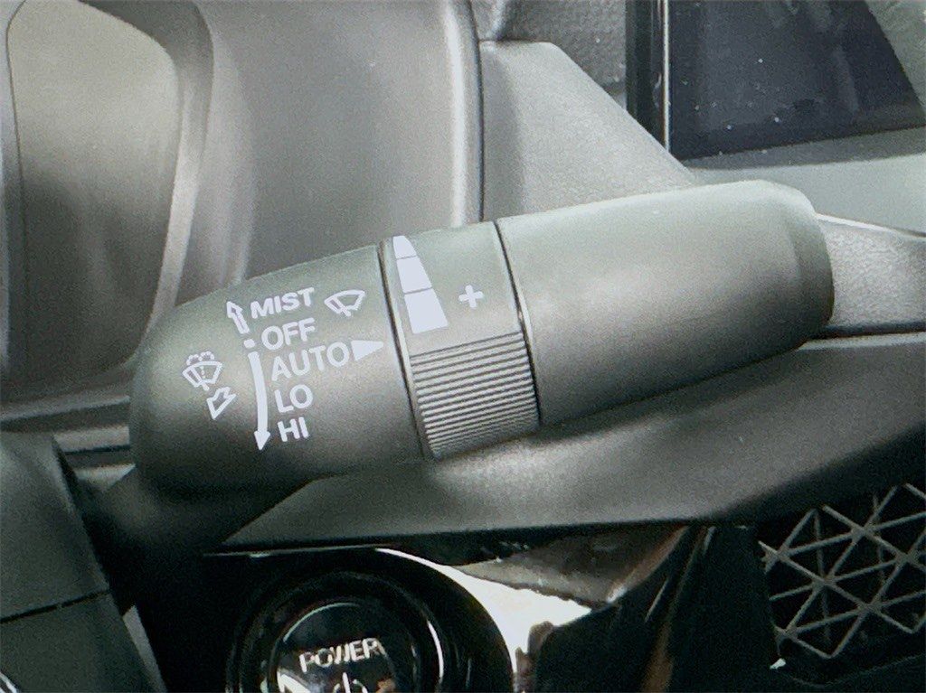 Used Car 2025 Honda Accord Hybrid  Touring For Sale Under $35,000 In Austin, Texas