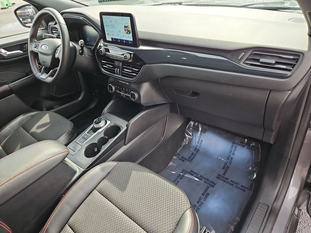 car-gallery-28