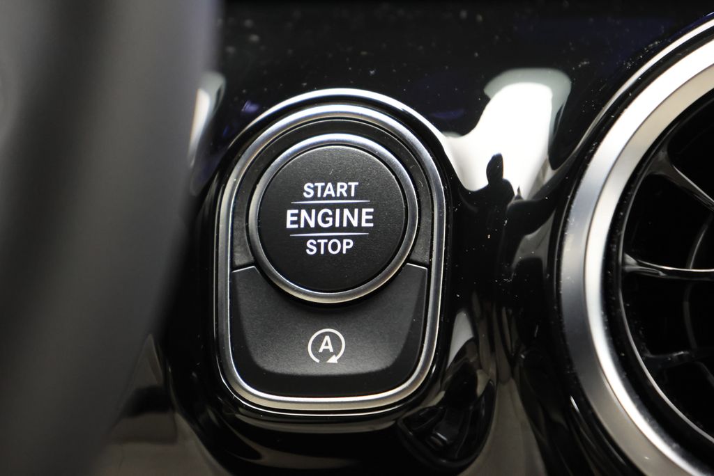 Thumbnail: 2026 Mercedes-Benz GLA - 21