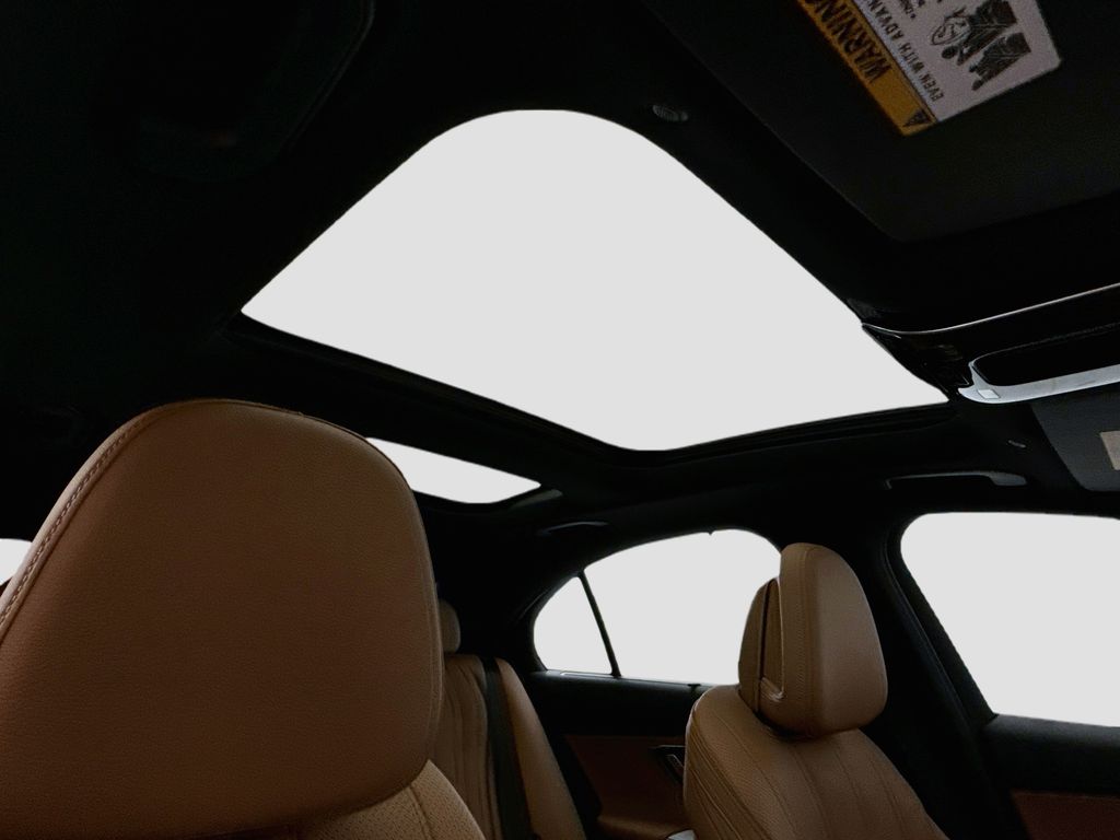 Thumbnail: 2027 Mercedes-Benz E-Class - 18
