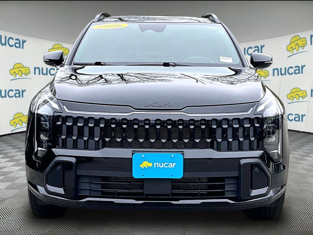 View vehicle photo 2