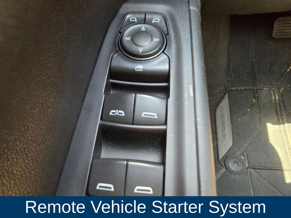 ChevroletSilverado 150019