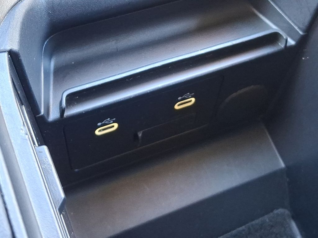 Thumbnail: 2024 Mazda CX-30 - 26