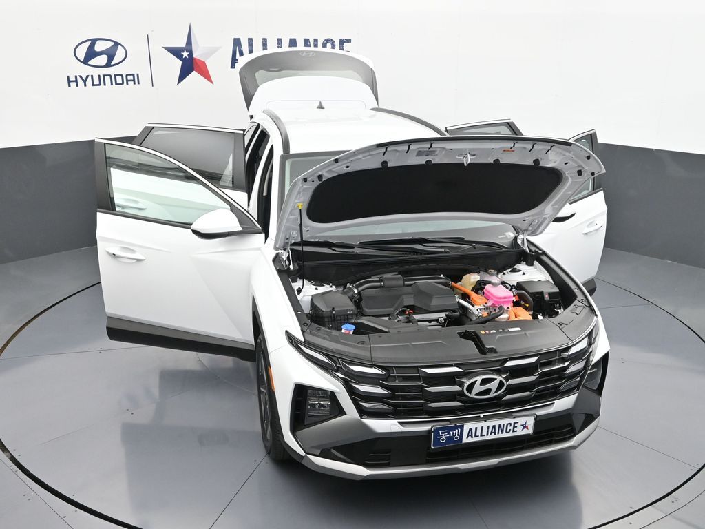 car-gallery-48