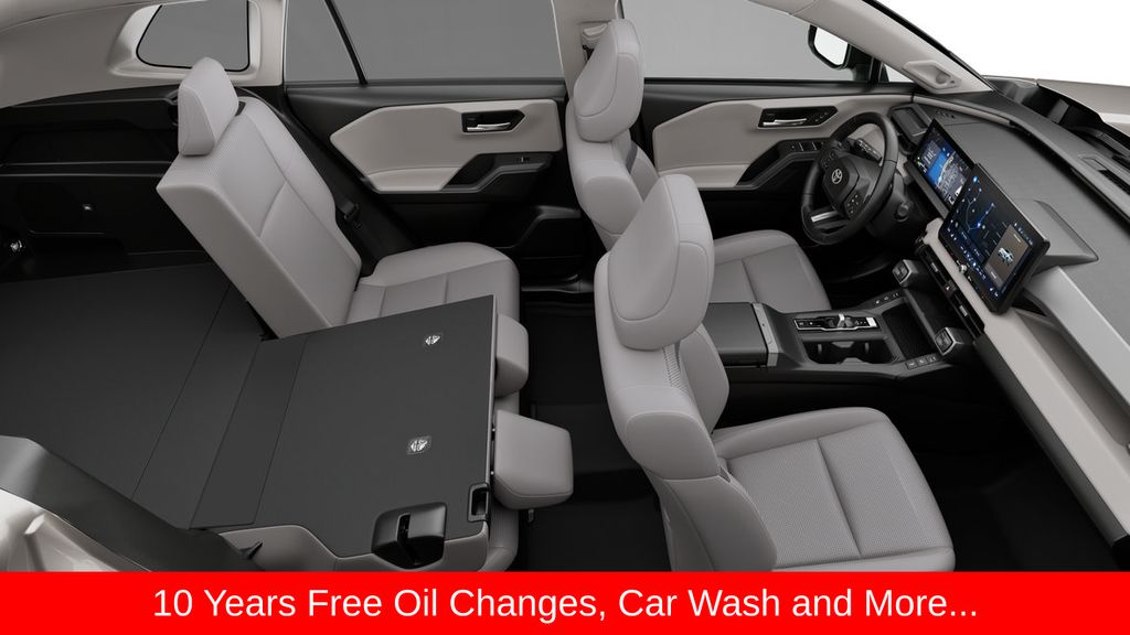 car-gallery-21