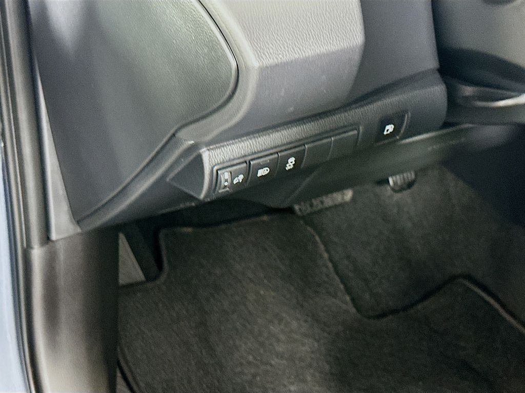 Thumbnail: 2026 Toyota Corolla - 10