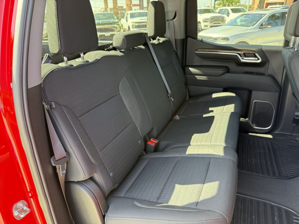 car-gallery-27
