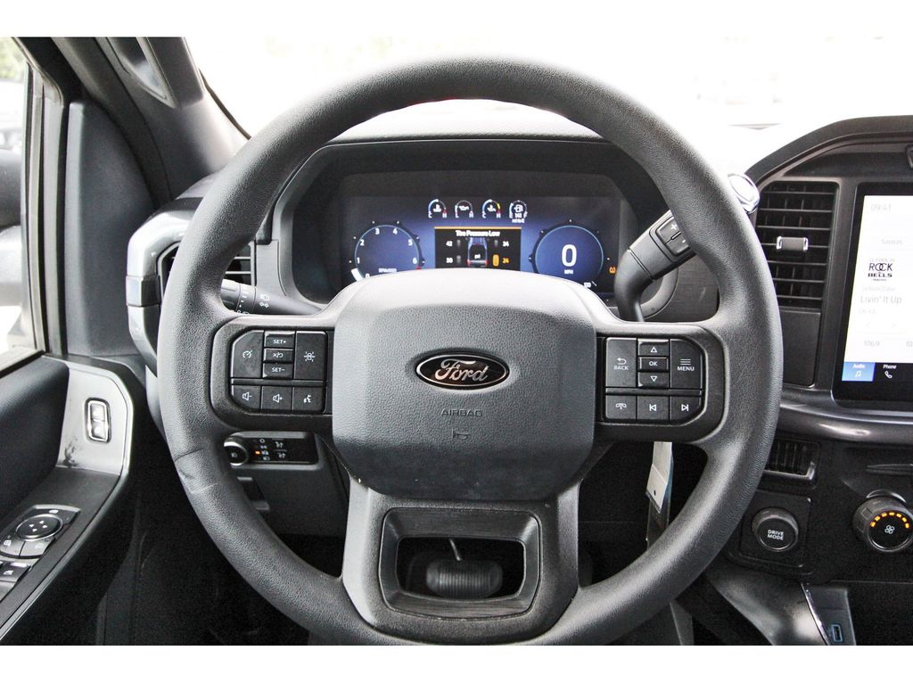 car-gallery-14