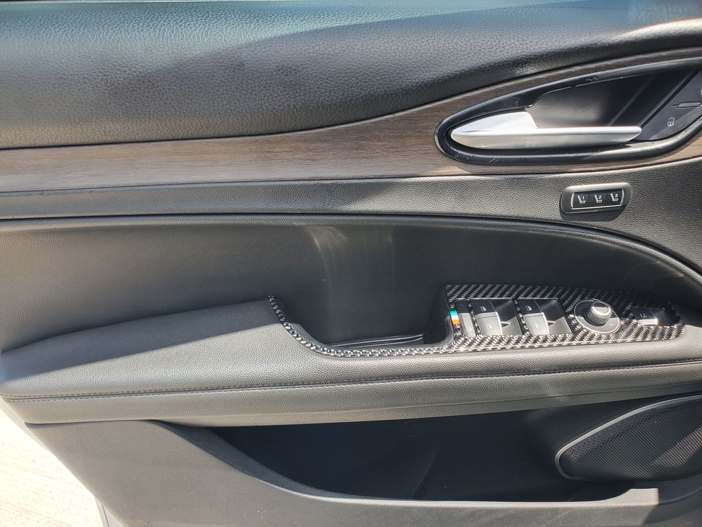 2021 Alfa Romeo Stelvio - $16,488
