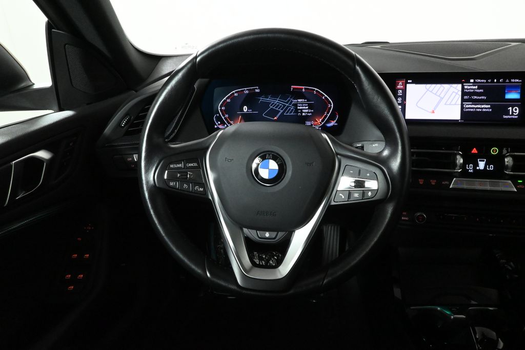 Thumbnail: 2023 BMW 2 Series - 17