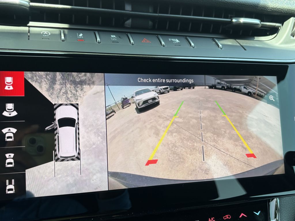 car-gallery-16