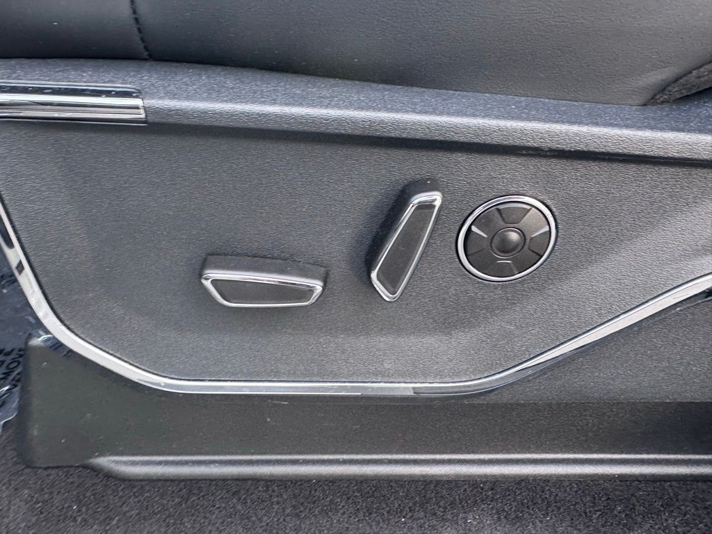 FordF-15022
