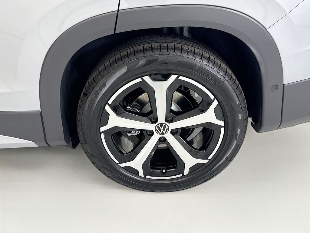 Thumbnail: 2026 Volkswagen Tiguan - 29