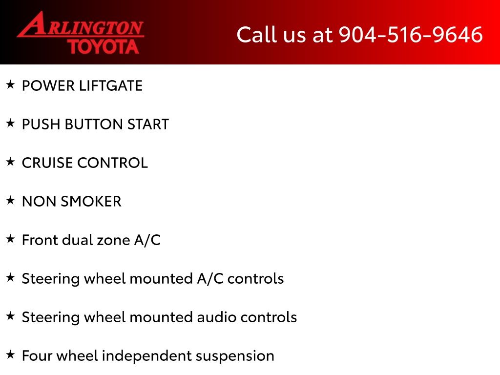 Used 2020 Lincoln Nautilus SUV