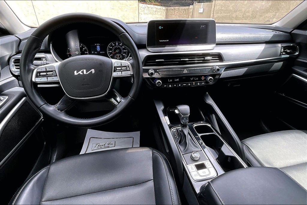 car-gallery-11