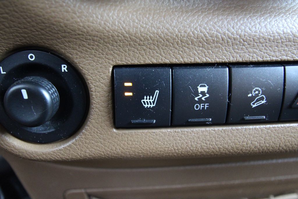 Used 2013 Jeep Wrangler SUV
