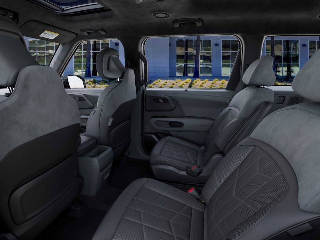 car-gallery-18