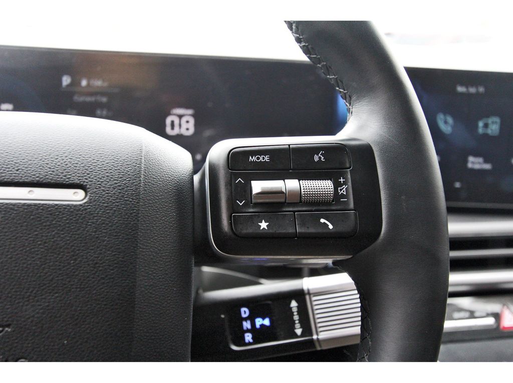 car-gallery-25