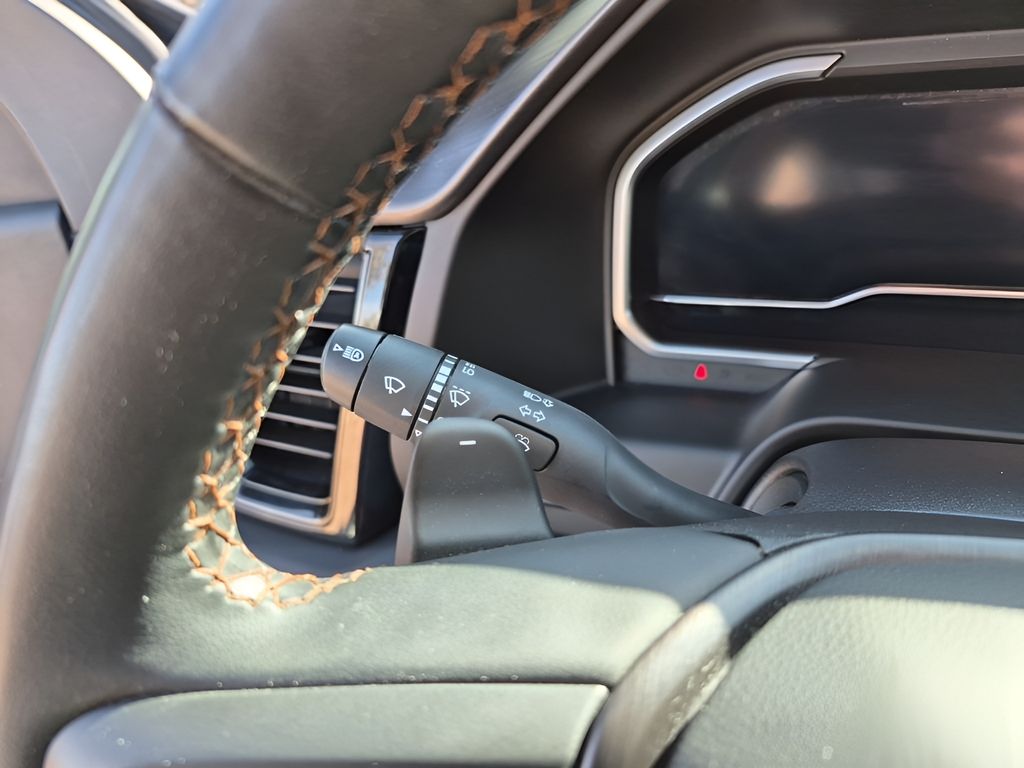 Used Car 2023 Gmc Sierra 1500  At4 For Sale Under $50,000 In Austin, Texas