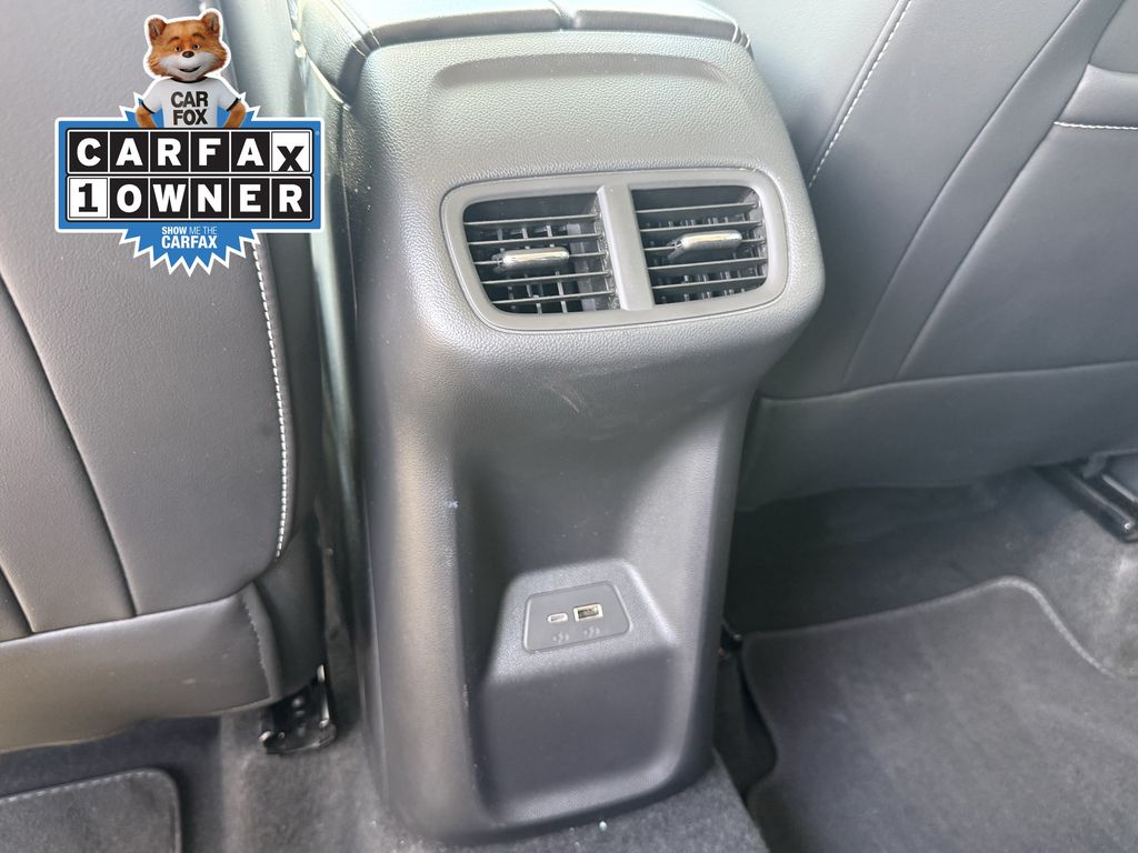 2024 Buick Envision Sport Touring Gray at Classic Elite Chevrolet Sugar Land