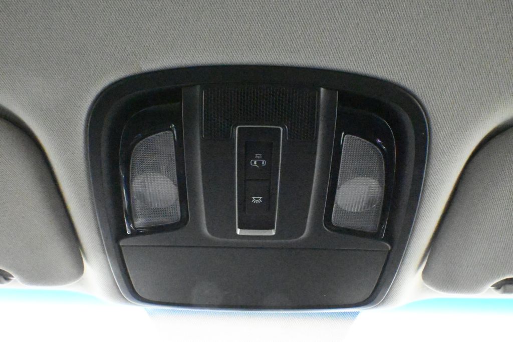 2016 Kia Sorento LX 22