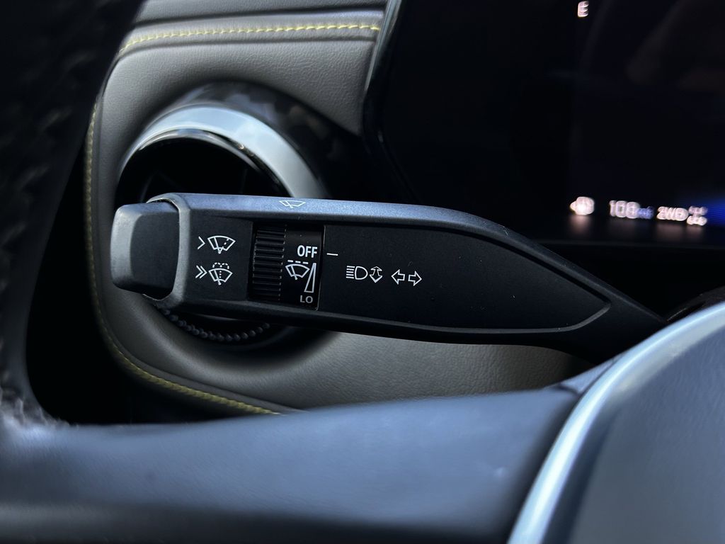 car-gallery-26