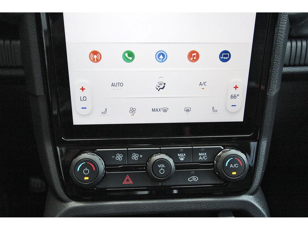 car-gallery-27