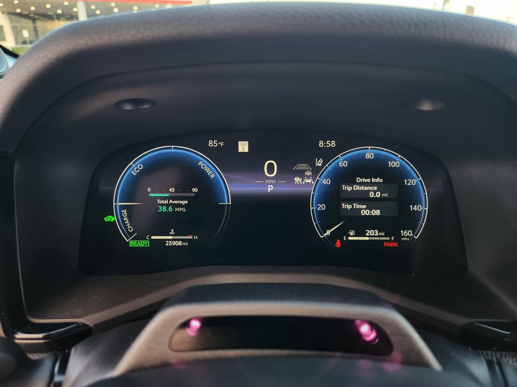 car-gallery-15
