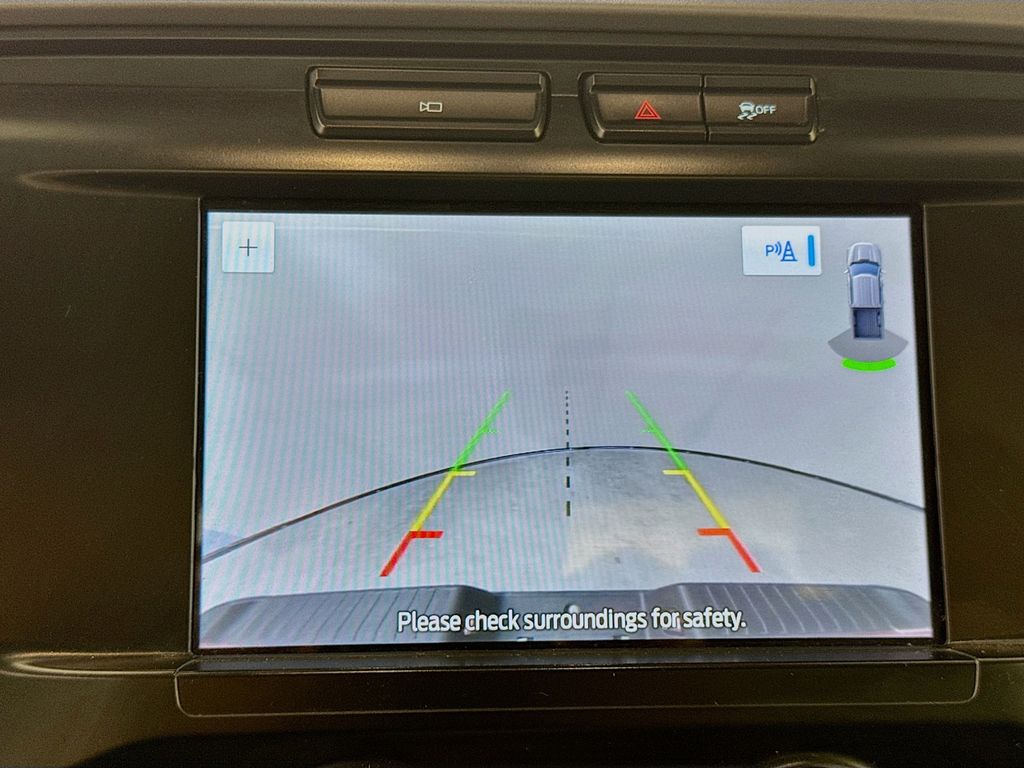 Used Car 2023 Ford F-150  Xlt For Sale Under $40,000 In San Antonio, Texas