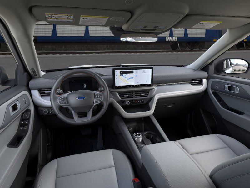 car-gallery-9