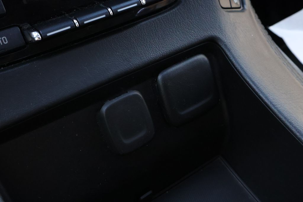 Thumbnail: 2019 GMC Yukon - 30