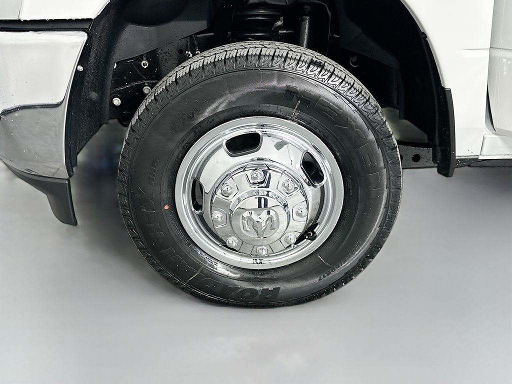 Ram350017
