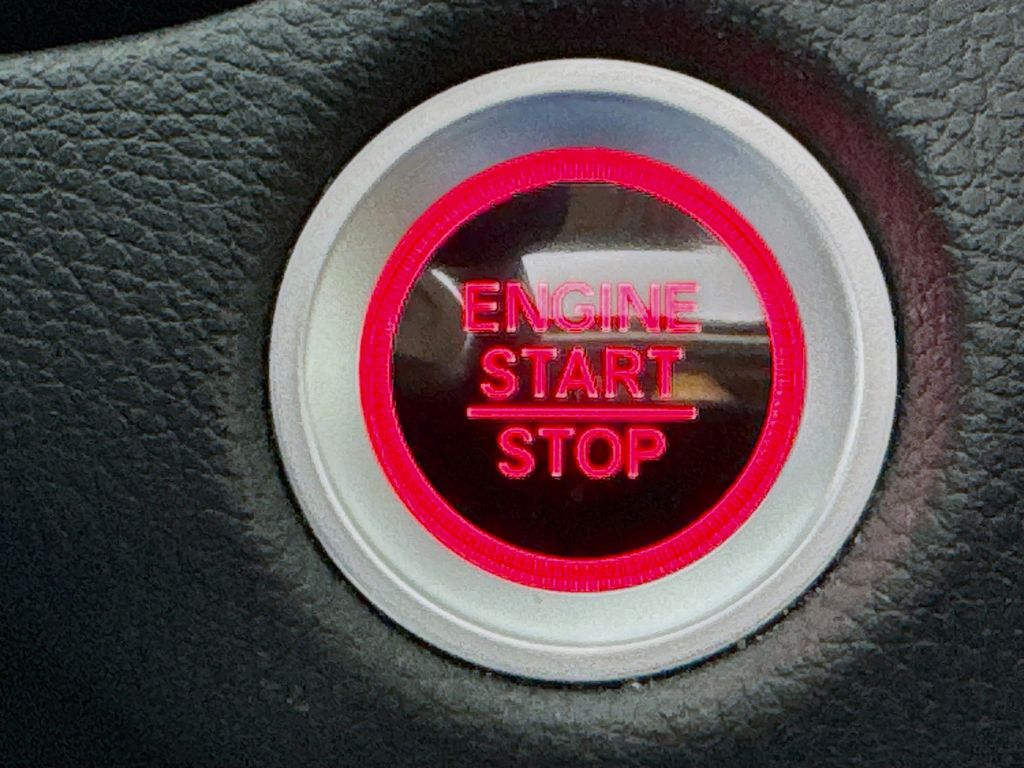 Used Car 2017 Honda Cr-v  Ex For Sale Under $15,000 In Austin, Texas