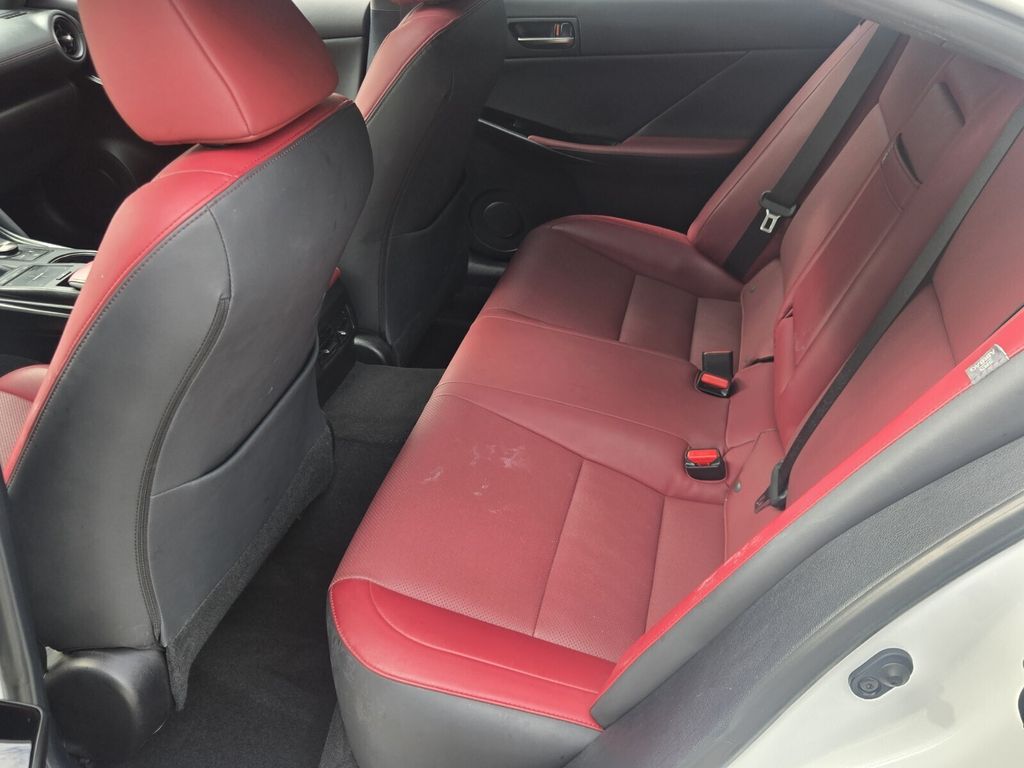 2025 Lexus NX - $42,927
