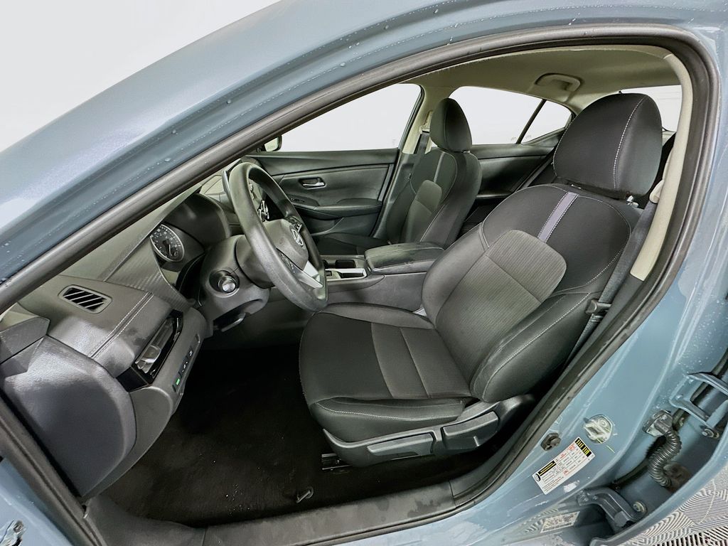 car-gallery-20