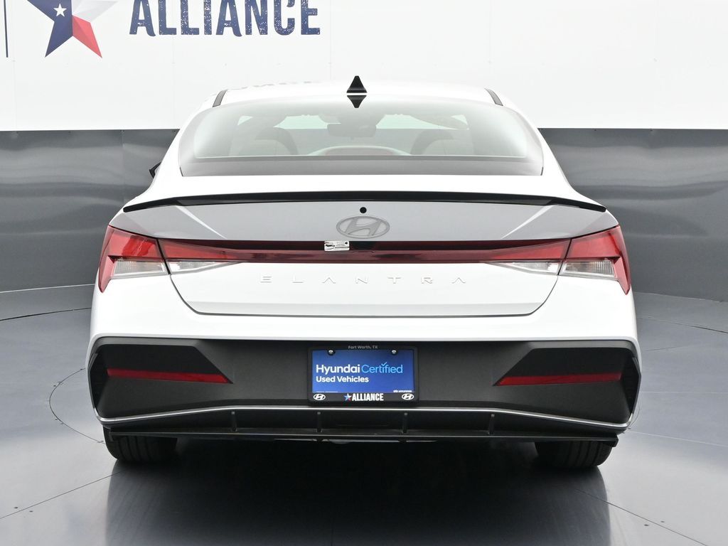 car-gallery-8