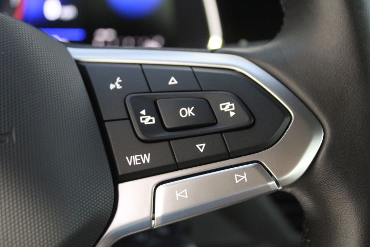 Used Car 2023 Volkswagen Jetta  1.5t Sport For Sale Under $25,000 In Georgetown, Texas