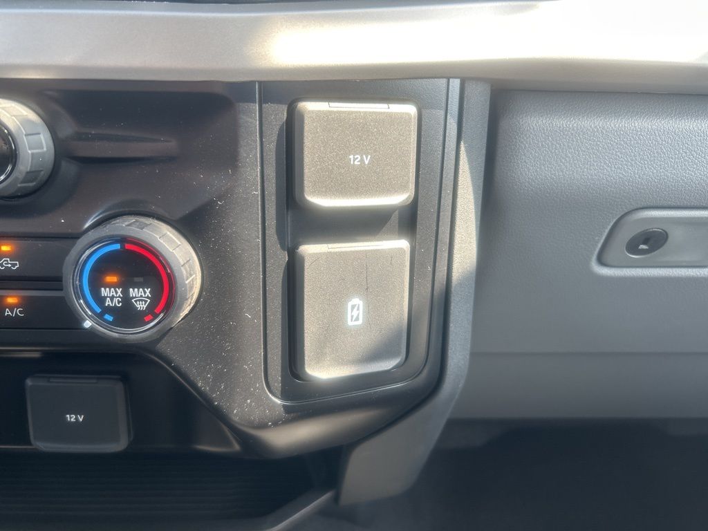 new 2026 Ford F-250SD car, priced at $69,355