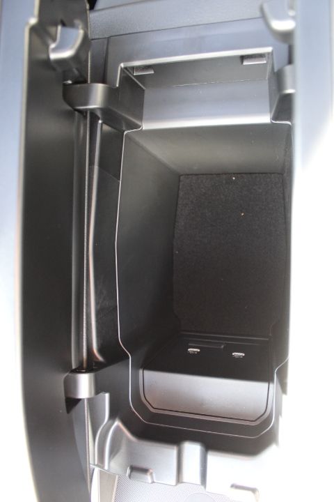 Used Car 2025 Mazda Cx-50 Hybrid  Premium For Sale Under $35,000 In Georgetown, Texas