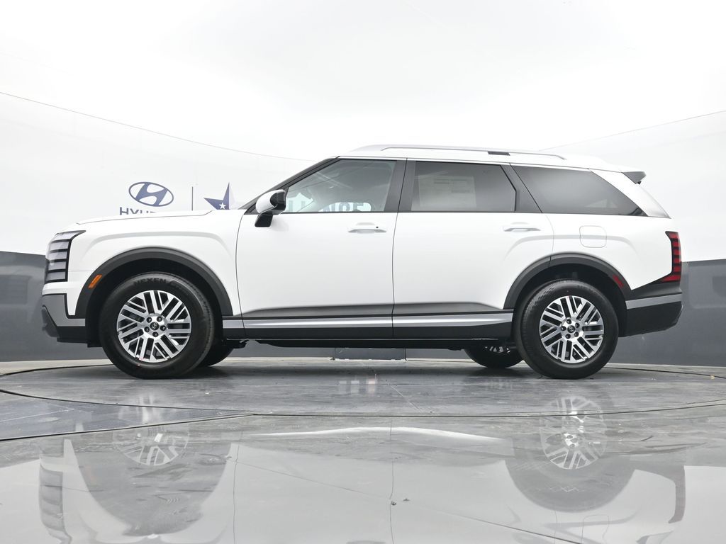 car-gallery-22