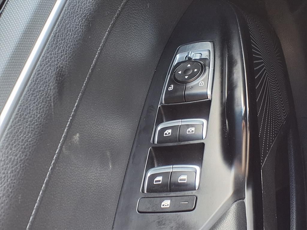 2023 Kia K5 GT-Line Gray at Classic Chevrolet Galveston